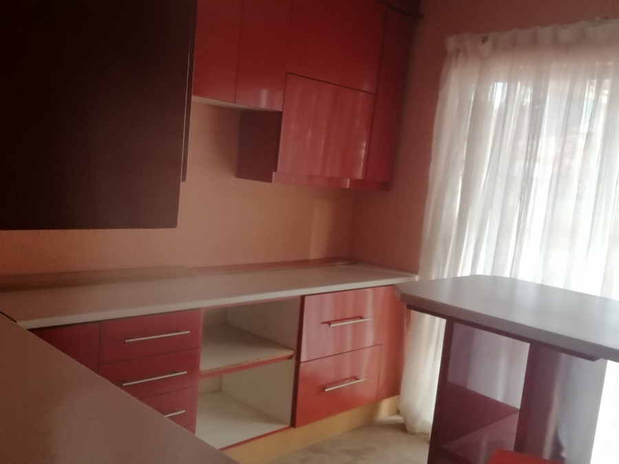 3 Bedroom Property for Sale in Tlhabane West North West